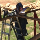 Bead Runner Welding Service - Welders
