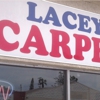 Lacey's Carpets gallery