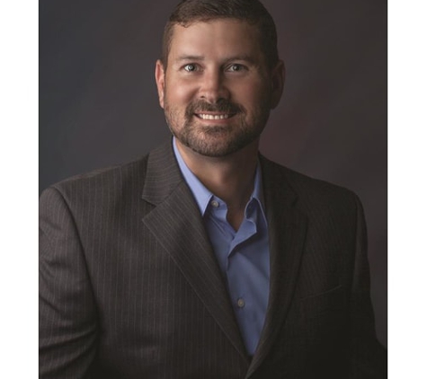 Wes Knell - State Farm Insurance Agent - Nevada, MO