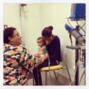 Nemours Children's Hospital - Pharmacies