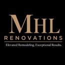 MHL Renovations - Altering & Remodeling Contractors