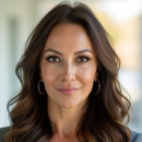 Embrace Home Loans - Michelle Dennard - Mortgages
