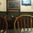 Mackey's Steakhouse & Pub - Brew Pubs