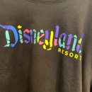 The Disney Dress Shop - Clothing Stores