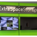 Extra Space Storage - Self Storage