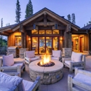 Summit Luxury Vacations - Real Estate Management