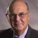 Dr. Joel M Kriegel, MD - Physicians & Surgeons, Urology