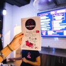 Pig Beach BBQ Queens - Barbecue Restaurants