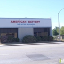 American Eagle - Clothing Stores