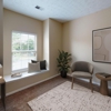 Harrison Place Apartments gallery