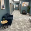 Ellie Mental Health gallery