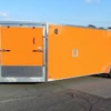 Lebanon Valley Trailer Sales gallery