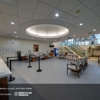 NewYork-Presbyterian Queens Hospital gallery