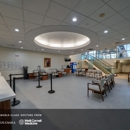 NewYork-Presbyterian Queens Hospital - Hospitals