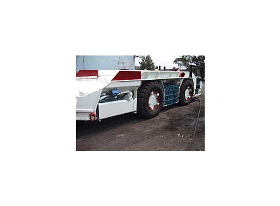 Arrow Electrical Services