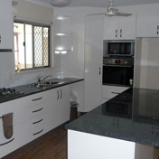 Gallery Image Number 6