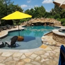 Passion Pool Care - Swimming Pool Repair & Service