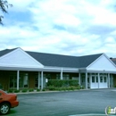 Vista Health Center of Cook County - Clinics