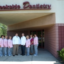 Creekside Dentistry and Implantology - Implant Dentistry