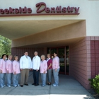 Creekside Dentistry and Implantology