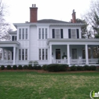 Whitlock Inn Bed & Breakfast