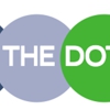 Connect The Dots Media gallery