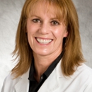 Dr. Susan D Carter, MD - Physicians & Surgeons