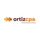 OrtizCPA, P - Bookkeeping