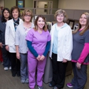 MRO Brainerd Radiation Therapy Center - Physicians & Surgeons, Oncology