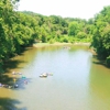Still Waters Campground gallery