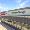 Extra Space Storage gallery