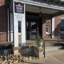 Be-Easy Bail Bonds - Bail Bonds