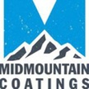 Midmountain Coatings - Concrete Contractors