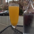 Bistro La Source