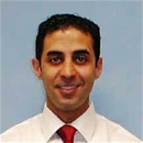 Dr. Abdul R Shamsi, MD - Physicians & Surgeons, Radiology