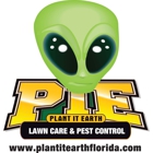 Plant It Earth, Inc.
