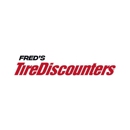 Fred's Tire Discounters - Tire Dealers