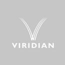 Viridian by Johnson Development - Social Service Organizations