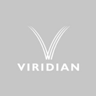 Viridian by Johnson Development