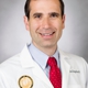 Seth K. Bechis, MD