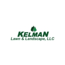 Kelman Landscape LLC - Landscape Designers & Consultants