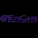EyeCare Associates of East Texas - Contact Lenses