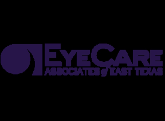 EyeCare Associates of East Texas - Athens, TX