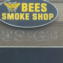 Bees Smoke Shop - Cigar, Cigarette & Tobacco Dealers
