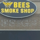 Bees Smoke Shop