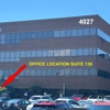 Lonestar Wealth Management gallery