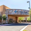 Encompass Health Rehabilitation Hospital of Desert Canyon gallery