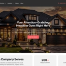 Surf Surge - Internet Marketing & Advertising
