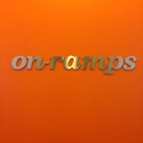 On Ramps - Employment Agencies