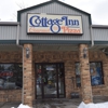 Cottage Inn Pizza - Grand Blanc gallery